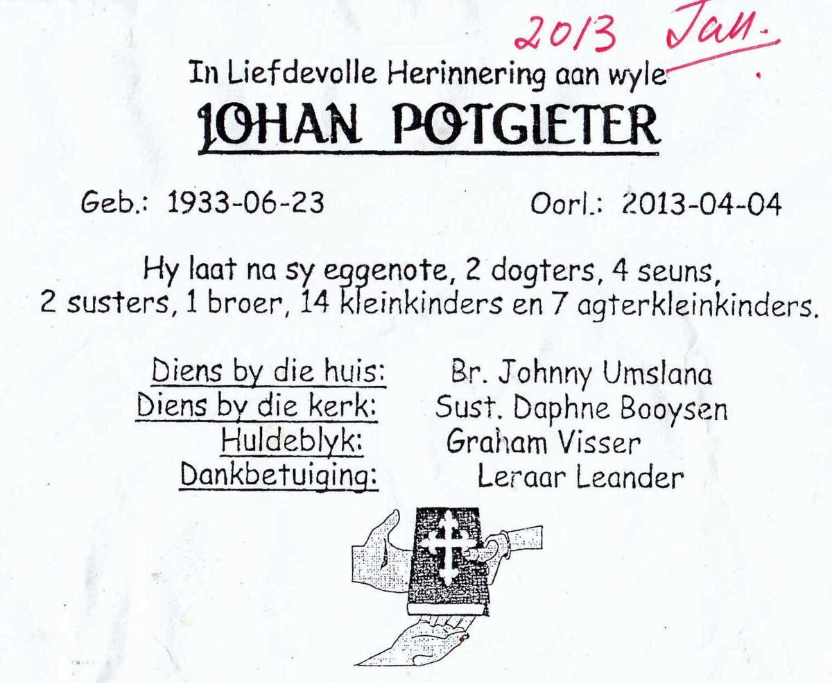 POTGIETER-Johan-Nn-Jan-1933-2013-M_01