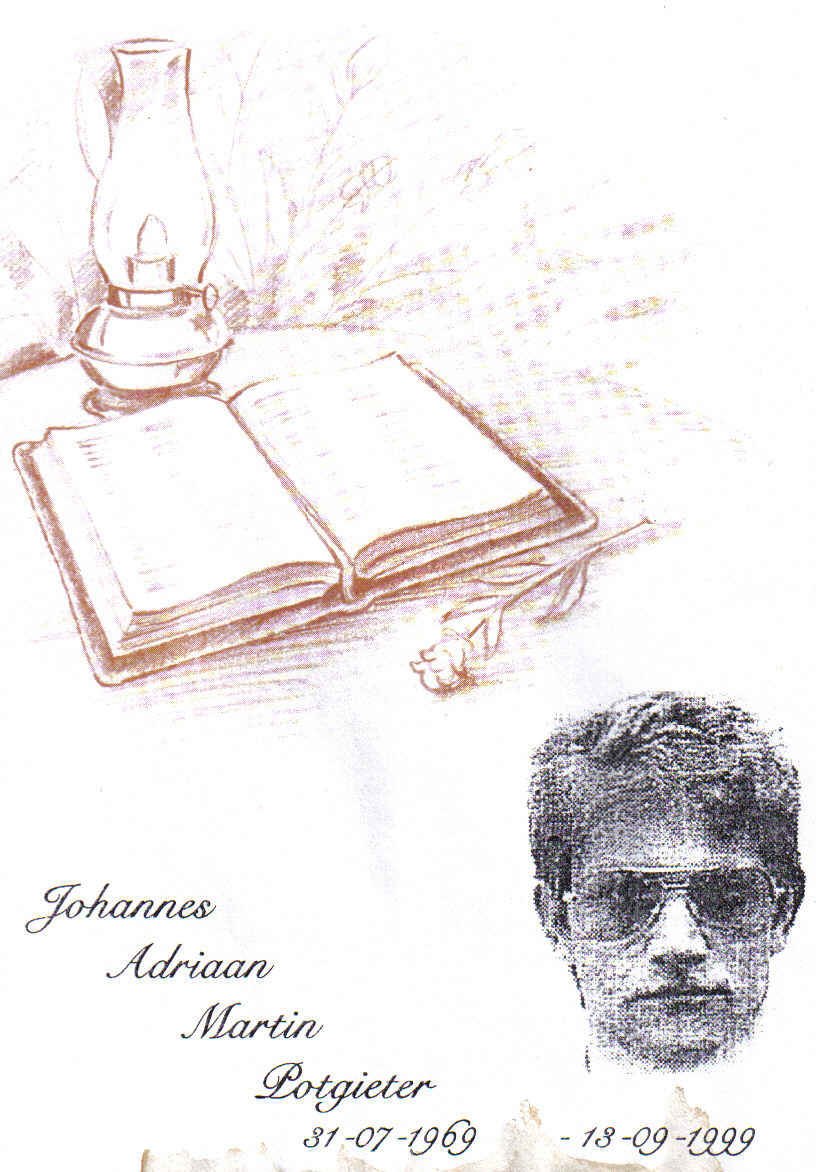 POTGIETER-Johannes-Adriaan-Martin-1969-1999-M_1