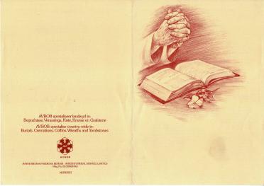 POTGIETER-Johannes-Hermanus-Nn-Manie-1926-1992-M-01