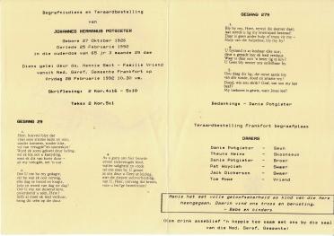 POTGIETER-Johannes-Hermanus-Nn-Manie-1926-1992-M-02