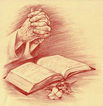 POTGIETER-Johannes-Hermanus-Nn-Manie-1926-1992-M