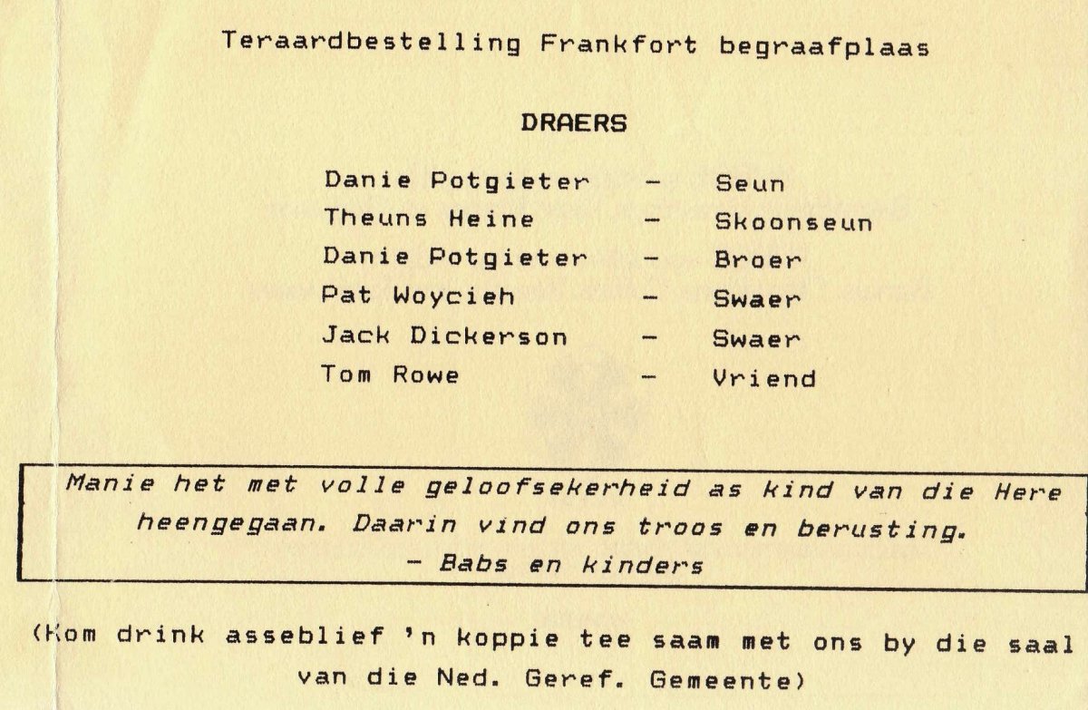 POTGIETER-Johannes-Hermanus-Nn-Manie-1926-1992-M_03