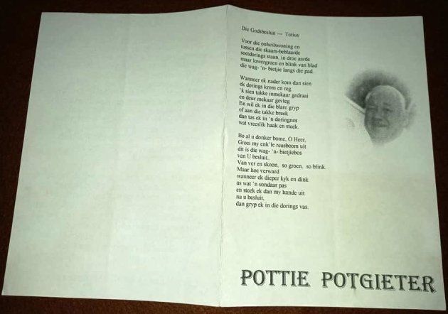 POTGIETER-Josef-Nn-Pottie-1931-0000-M_1