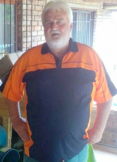 POTGIETER-Koos-1952-2017-M_1