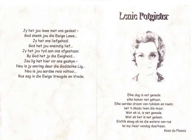 POTGIETER-Lenie-1925-2004_1