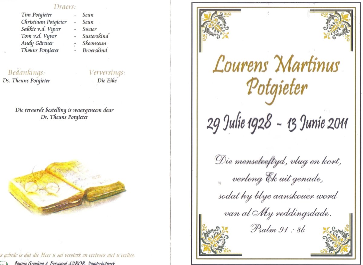 POTGIETER-Lourens-Martinus-1929-2001-M_01