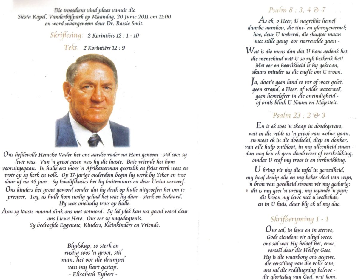 POTGIETER-Lourens-Martinus-1929-2001-M_02