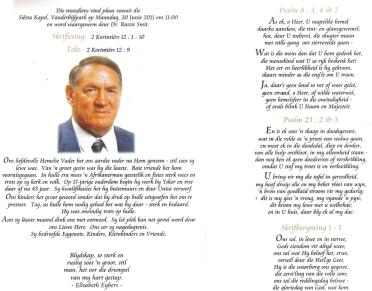 POTGIETER-Lourens-Martinus-1929-2001-M_02
