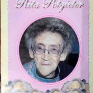 POTGIETER-Margaretha-Maria-Magdalena-Nn-Rita-nee-Botha-1926-2012-F_1