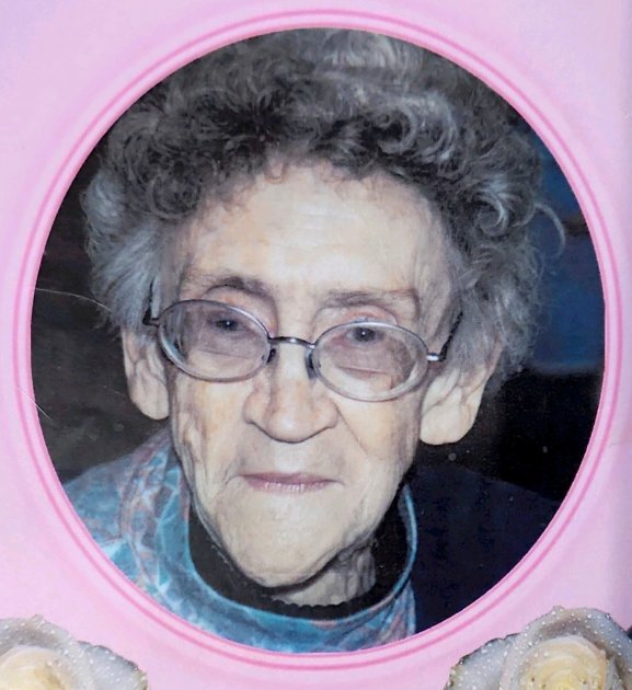 POTGIETER-Margaretha-Maria-Magdalena-Nn-Rita-nee-Botha-1926-2012-F_3