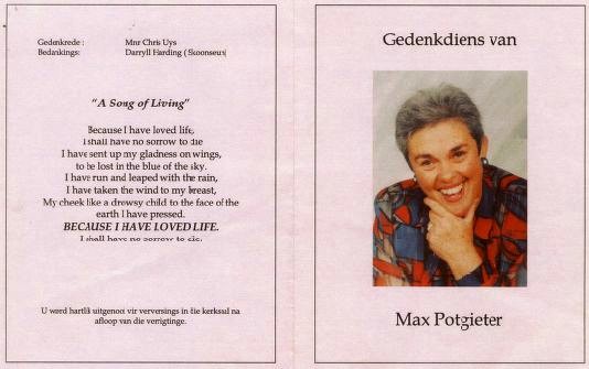 POTGIETER-Maria-Francina-Nn-Max-nee-Vermaak-1942-2007-F_1