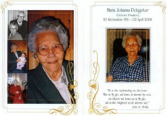 POTGIETER-Maria-Johanna-Nn-Maria-nee-Prinsloo-1911-2008-F_1