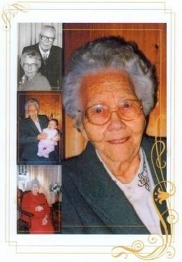 POTGIETER-Maria-Johanna-Nn-Maria-nee-Prinsloo-1911-2008-F_99