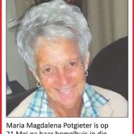 POTGIETER-Maria-Magdalena-1945-2022-F_3
