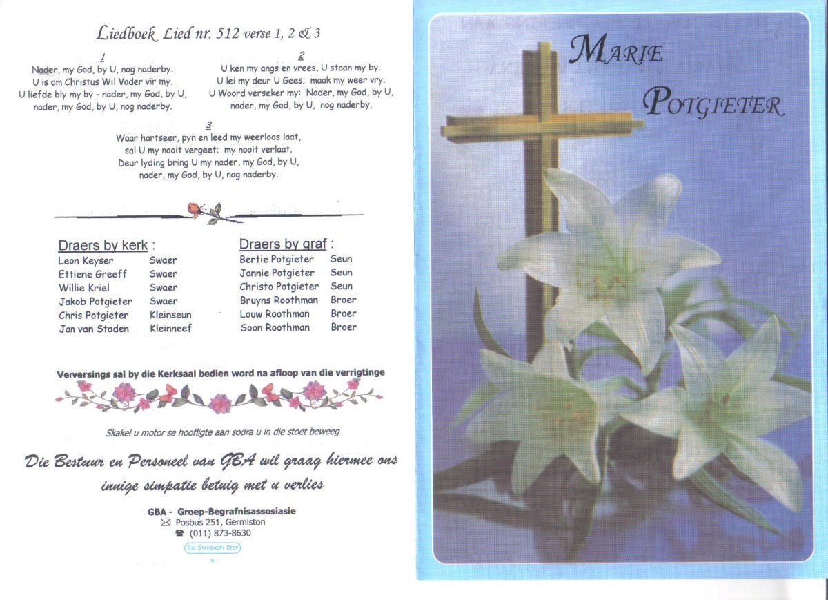 POTGIETER-Maria-Martha-Rosena-Nn-Marie-nee-Roothman-1941-2005-F_1