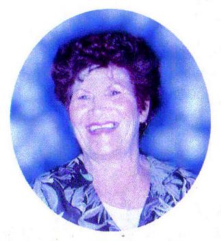 POTGIETER-Maria-Martha-Rosena-Nn-Marie-nee-Roothman-1941-2005-F_99