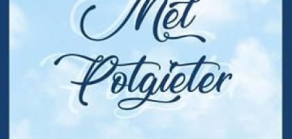 POTGIETER-Mel-1945-2020-M