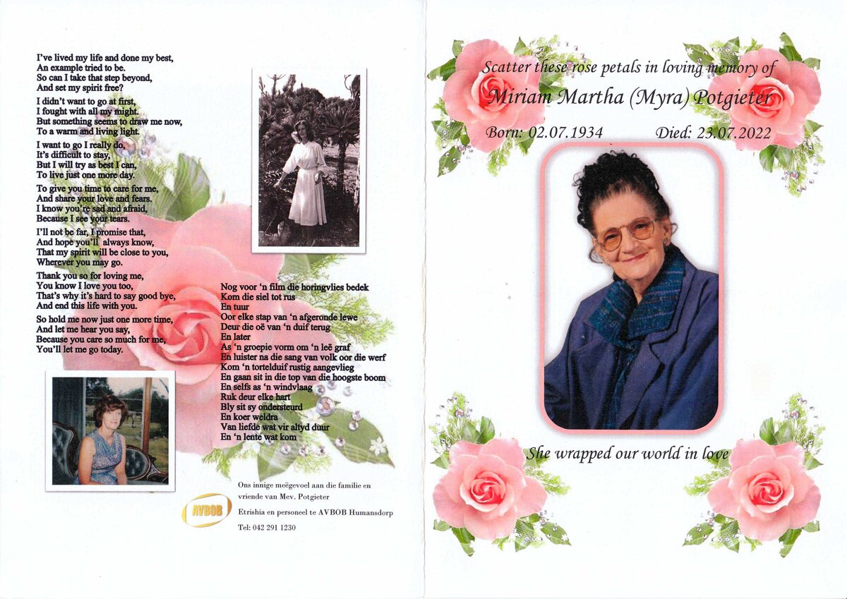 POTGIETER-Miriam-Martha-Nn-Myra-nee-DuPlessis-1934-2022-F-01