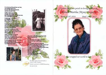 POTGIETER-Miriam-Martha-Nn-Myra-nee-DuPlessis-1934-2022-F-01