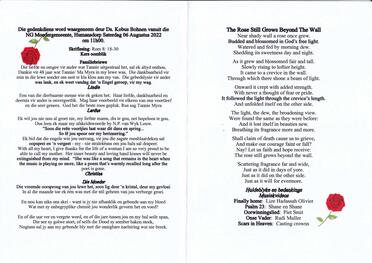 POTGIETER-Miriam-Martha-Nn-Myra-nee-DuPlessis-1934-2022-F-02