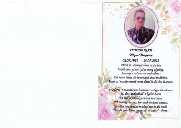 POTGIETER-Miriam-Martha-Nn-Myra-nee-DuPlessis-1934-2022-F-03