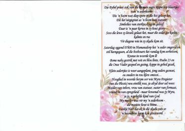 POTGIETER-Miriam-Martha-Nn-Myra-nee-DuPlessis-1934-2022-F-04