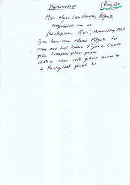 POTGIETER-Miriam-Martha-Nn-Myra-nee-DuPlessis-1934-2022-F-05