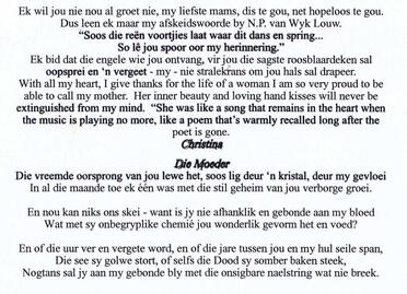 POTGIETER-Miriam-Martha-Nn-Myra-nee-DuPlessis-1934-2022-F_05