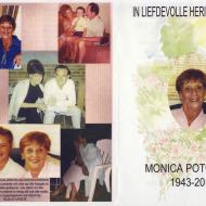POTGIETER, Monica M 1943-2012_01