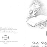 POTGIETER-Nicolaas-Marthinus-Nn-Kallie-1971-1999-M_1