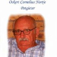 POTGIETER-Ockert-Cornelius-Nortje-1935-2008-M_1