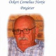 POTGIETER-Ockert-Cornelius-Nortje-1935-2008-M_99