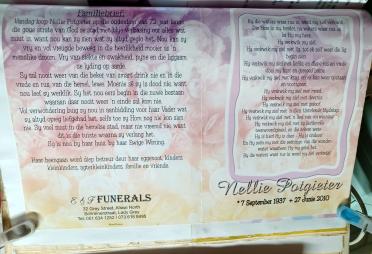 POTGIETER-Petronella-Catharina-Nn-Nellie-1937-2010-F-02