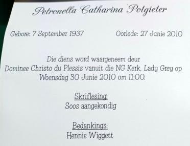 POTGIETER-Petronella-Catharina-Nn-Nellie-1937-2010-F_02