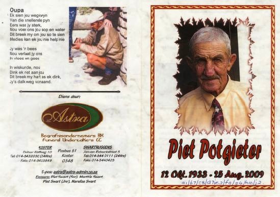 POTGIETER-Petrus-Johannes-Nn-Piet-1933-2009-M_1