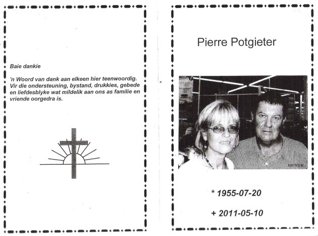 POTGIETER, Pierre 1955-2011_1