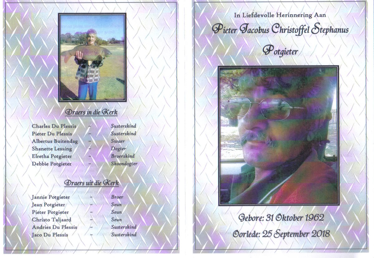 POTGIETER-Pieter-Jacobus-Christoffel-Stephanus-1962-2018-M_1