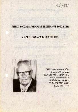 POTGIETER-Pieter-Jacobus-Johannes-Stephanus-Nn-Piet-1905-1991-M_1