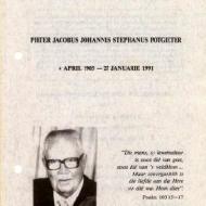 POTGIETER-Pieter-Jacobus-Johannes-Stephanus-Nn-Piet-1905-1991-M_1