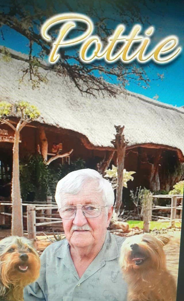POTGIETER-Pottie-1943-2020-M_1