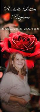 POTGIETER-Rochelle-Letitia-1968-2021-F
