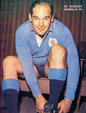 POTGIETER-Ronnie-1943-2021-S.A.Rugby-M