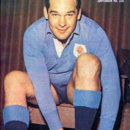 POTGIETER-Ronnie-1943-2021-S.A.Rugby-M_1