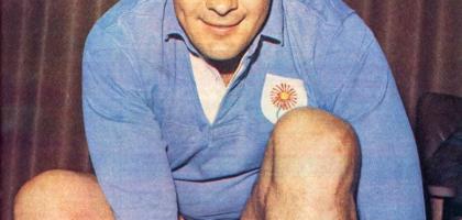 POTGIETER-Ronnie-1943-2021-S.A.Rugby-M