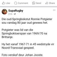 POTGIETER-Ronnie-1943-2021-S.A.Rugby-M_2