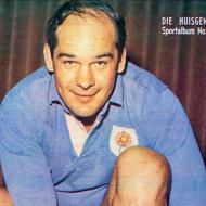 POTGIETER-Ronnie-1943-2021-S.A.Rugby-M_99
