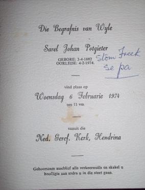 POTGIETER-Sarel-Johan-1882-1974-M