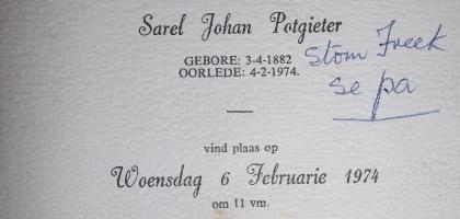 POTGIETER-Sarel-Johan-1882-1974