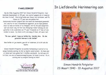 POTGIETER-Simon-Hendrik-Nn-Simon-1940-2017-M