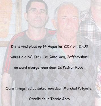 POTGIETER-Simon-Hendrik-Nn-Simon-1940-2017-M_96